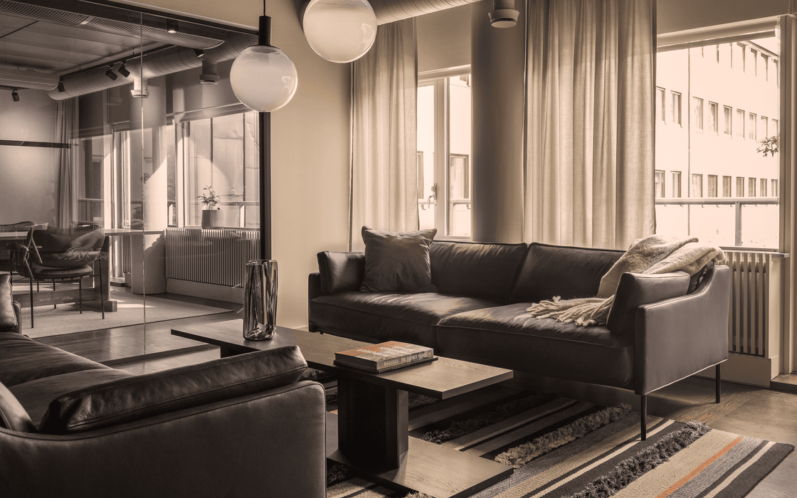 Dini 2.5 Seater Sofa - Dini lifestyle 09