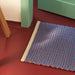 Door Mat - HAY