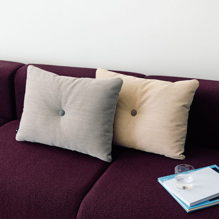 Dot Cushion - HAY