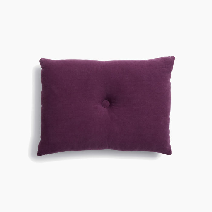 Dot Cushion - HAY