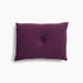 Dot Cushion - HAY