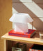Drome Table Lamp - HAY