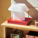 Drome Table Lamp - HAY