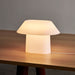 Drome Table Lamp - HAY
