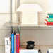 Drome Table Lamp - HAY