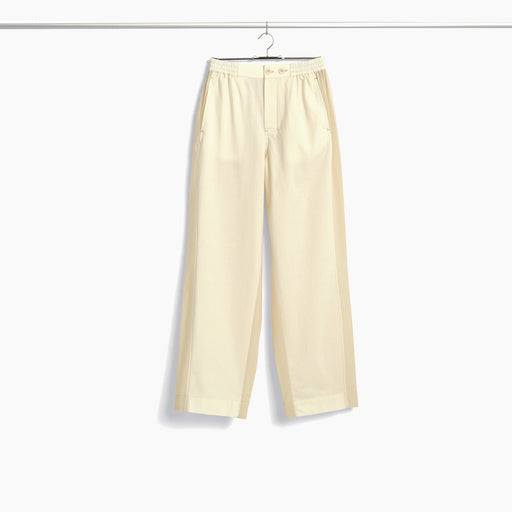 Duo Pyjama Trousers - HAY