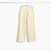 Duo Pyjama Trousers - HAY
