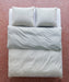 Duo Duvet Cover - HAY