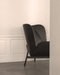 Embrace Lounge Chair - Embrace lifestyle 01