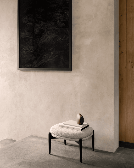 Embrace Ottoman - Embrace lifestyle 02