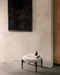 Embrace Ottoman - Embrace lifestyle 02
