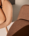 Embrace Lounge Chair - Embrace lifestyle 05