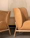 Embrace Lounge Chair - Embrace lifestyle 06
