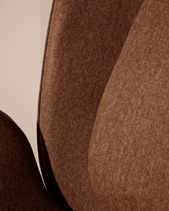 Embrace Lounge Chair - Embrace lifestyle 08