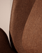 Embrace Lounge Chair - Embrace lifestyle 08
