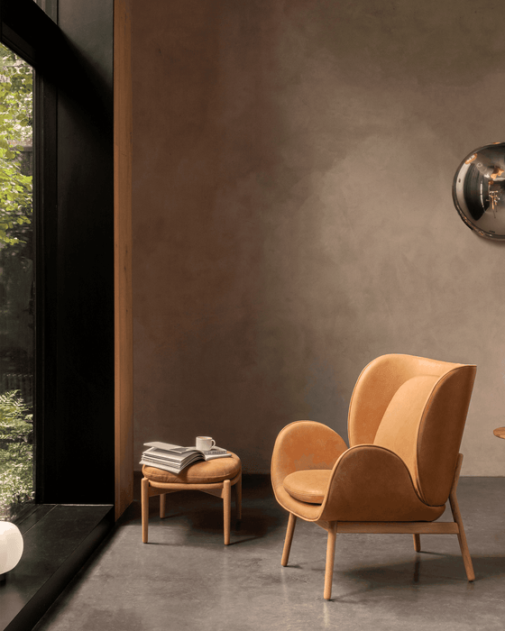 Embrace Ottoman - Embrace lifestyle 09