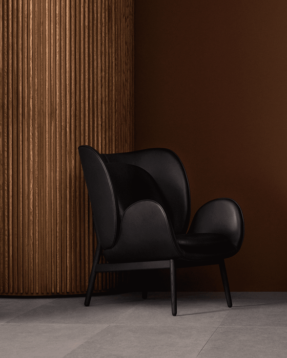 Embrace Lounge Chair - Embrace lifestyle 11