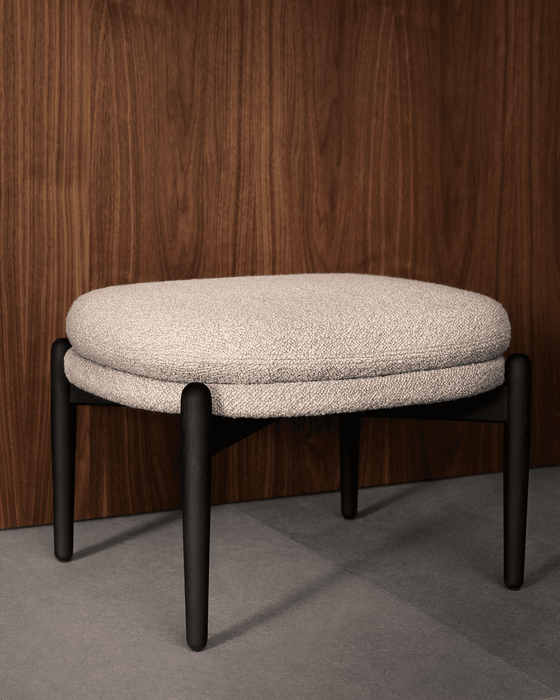 Embrace Ottoman - Embrace lifestyle 12