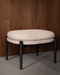 Embrace Ottoman - Embrace lifestyle 12