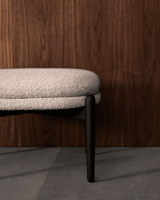 Embrace Ottoman - Embrace lifestyle 13