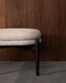 Embrace Ottoman - Embrace lifestyle 13