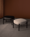 Embrace Ottoman - Embrace lifestyle 14