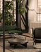Embrace Lounge Chair - Embrace lifestyle 15