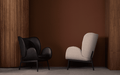 Embrace Lounge Chair - Embrace lifestyle 17