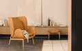 Embrace Lounge Chair - Embrace lifestyle 19