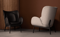 Embrace Lounge Chair - Embrace lifestyle 20