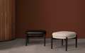 Embrace Ottoman - Embrace lifestyle 21