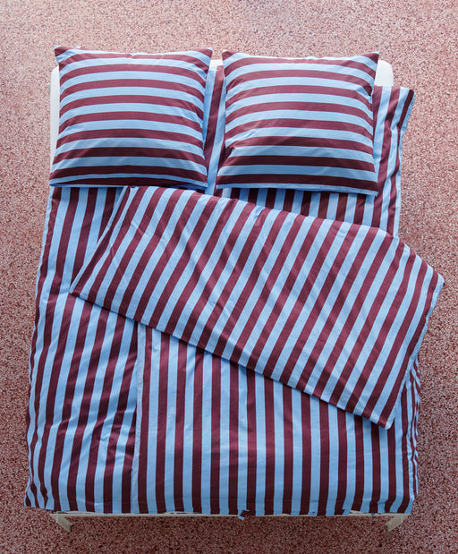 Été Duvet Cover - HAY