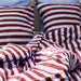 Été Pillow Case - HAY