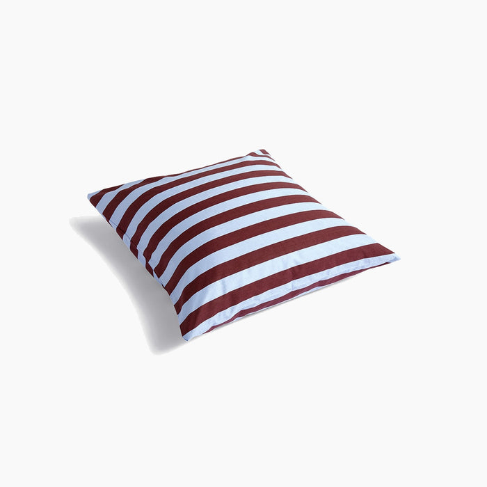 Été Pillow Case - HAY