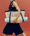 Everyday Sports Bag - HAY