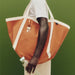 Everyday Sports Bag - HAY