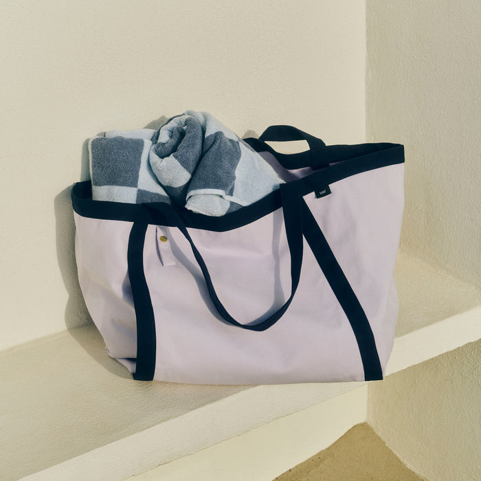 Everyday Sports Bag - HAY
