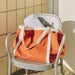 Everyday Sports Bag - HAY