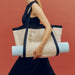 Everyday Sports Bag - HAY