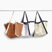 Everyday Sports Bag - HAY