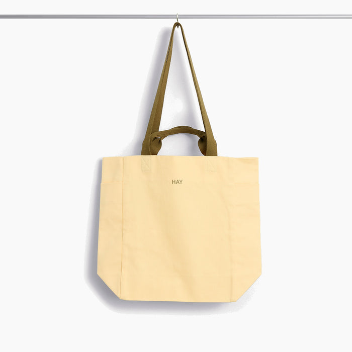 Everyday Tote Bag - HAY