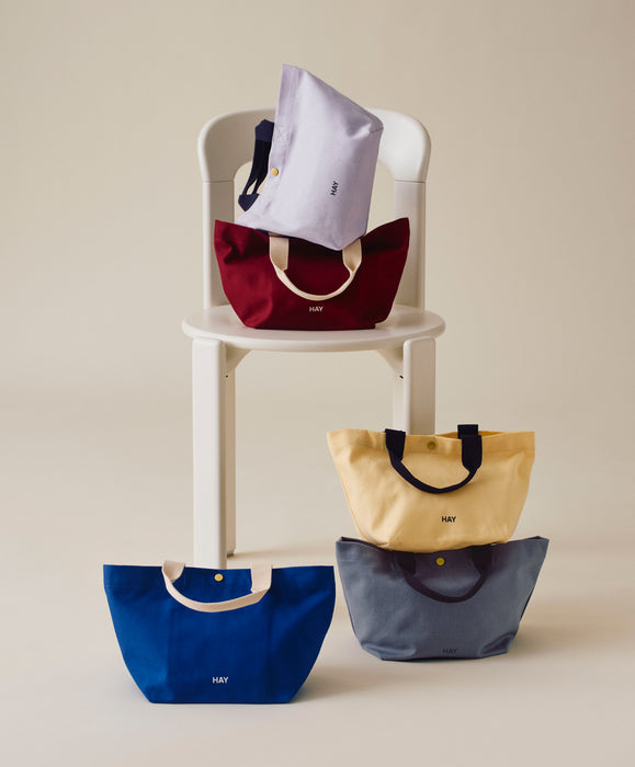 Everyday Tote Bag - HAY