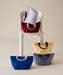 Everyday Tote Bag - HAY