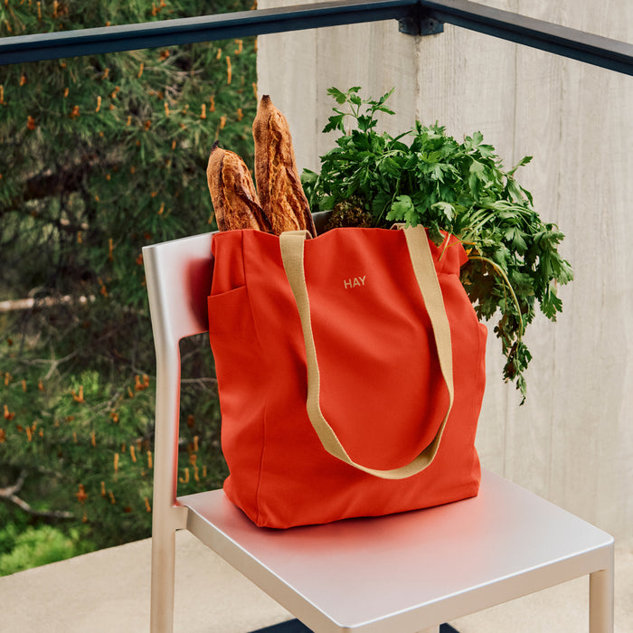 Everyday Tote Bag - HAY
