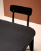 Figurine Dining Table - Figurine lifestyle 02