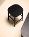 Figurine Low Stool - Figurine lifestyle 03