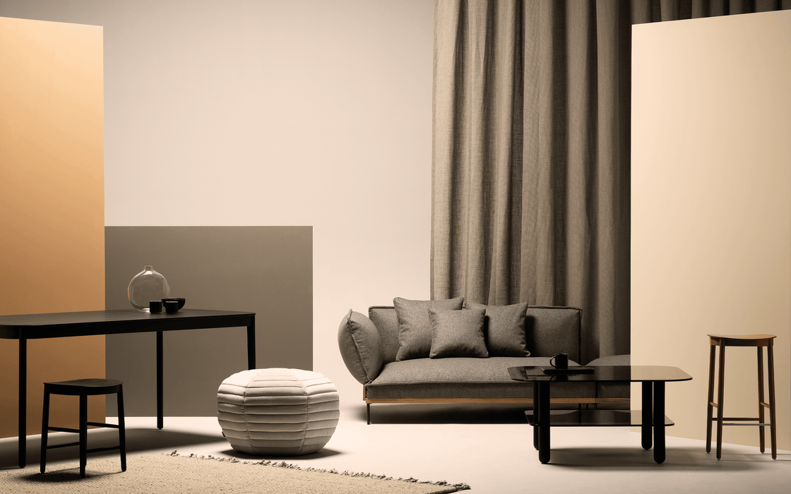 Figurine Dining Table - Figurine lifestyle 05