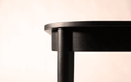 Figurine Dining Table - Figurine lifestyle 06