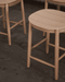 Figurine Counter Stool - Figurine stool lifestyle 04
