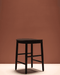 Figurine Low Stool - Figurine stool lifestyle 06